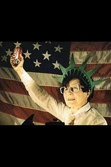 The Ballad of Maria Lassnig